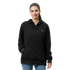 Heated Sweatshirt