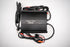 2 Bank Lithium/AGM/Lead Marine Waterproof Battery Charger