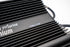 2 Bank Lithium/AGM/Lead Marine Waterproof Battery Charger