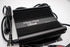 2 Bank Lithium/AGM/Lead Marine Waterproof Battery Charger