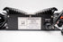 2 Bank Lithium/AGM/Lead Marine Waterproof Battery Charger