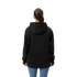 Heated Zip Hoodie for Men and Women