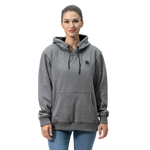Heated Sweatshirt