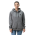 Heated Sweatshirt