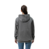 Heated Sweatshirt