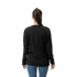 Heated Longsleeve Shirt
