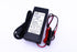 12v 20A Non Waterproof Charger