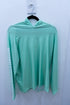 Hooded Fishing Shirt