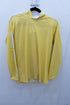 Hooded Fishing Shirt