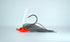 Omerta Tackle Co. Skippin Swim Jig