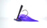 Omerta Tackle Co. Skippin Swim Jig