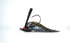 Omerta Tackle Co. Skippin Swim Jig