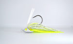 Omerta Tackle Co. Skippin Swim Jig