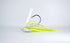 Omerta Tackle Co. Skippin Swim Jig