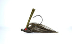 Omerta Tackle Co. Skippin Swim Jig