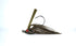 Omerta Tackle Co. Skippin Swim Jig