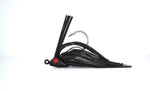 Omerta Tackle Co. Skippin Swim Jig