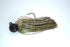 Omerta Tackle Co. Series II Football Jig