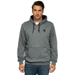 Heated Sweatshirt