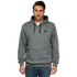 Heated Sweatshirt
