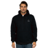 Heated Sweatshirt