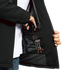 Men's Heated Coat