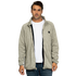 Heated Fleece Jacket for Men