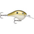 Rapala Dives-To 6ft 3/8oz 2"
