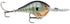 Rapala Dives-To 6ft 3/8oz 2"