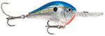 Rapala Dives-To 6ft 3/8oz 2"