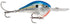 Rapala Dives-To 6ft 3/8oz 2"
