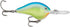 Rapala Dives-To 6ft 3/8oz 2"