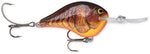 Rapala Dives-To 6ft 3/8oz 2"