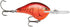 Rapala Dives-To 6ft 3/8oz 2"