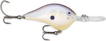 Rapala Dives-To 6ft 3/8oz 2"