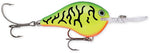 Rapala Dives-To 6ft 3/8oz 2"