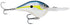 Rapala Dives-To 6ft 3/8oz 2"