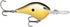 Rapala Dives-To 6ft 3/8oz 2"