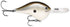 Rapala Dives-To 6ft 3/8oz 2"