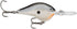 Rapala Dives-To 6ft 3/8oz 2"