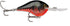 Rapala Dives-To 6ft 3/8oz 2"