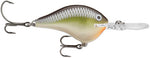 Rapala Dives-To 6ft 3/8oz 2"
