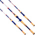 Favorite Fishing - Defender Casting Rod