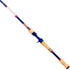 Favorite Fishing - Defender Casting Rod