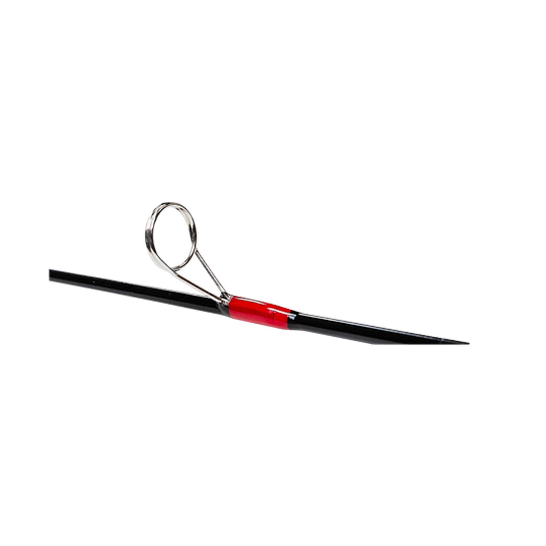Favorite Fishing - Defender Ice Combo 26"-28"