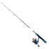 Favorite Fishing - Defender Ice Combo 30"-32"