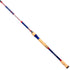 Favorite Fishing - Defender Spinning Rod