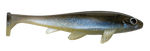 Weedless Executioner