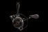 D-MAG Spinning Reel