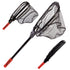 Eagle Claw / Folding Net